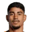 Italo Fernando Assis Goncalves