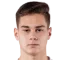 Arkadiusz Leszczynski