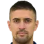 Marko Brtan