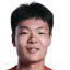 Fan Chao