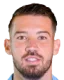 Iustin Popescu