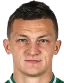 Aleksandr Seraskhov