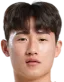 Lee Hui-gyun