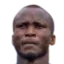 Austin oladapo