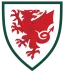 Wales nữ U19
