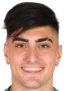 Gianni Touma