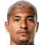 Allan de Souza Miranda