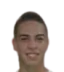 Tomás Magnano