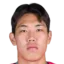 Lim Jun-Young
