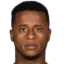 Bruno Michel Santana