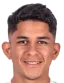 Gilmar Paredes
