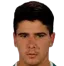 Maximiliano Fornari