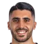 Rui Silva