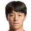 Goh Young-jun