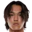 Lee Jae-Won