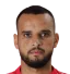 Kessi Isac dos Santos