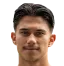 Eren Öztürk