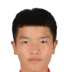 Dai Wenhao