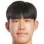 Kim Bong-Soo