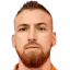 Hugo Gomes