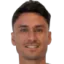 Matias Rojas
