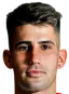 Nicolás Cordero