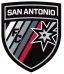 San Antonio FC B
