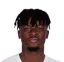 Balla Sangare