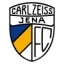 Carl Zeiss Jena Women