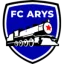 FK Arys