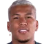 Roger Martínez