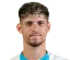 Emiliano Daniel Saliadarre