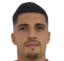 Alexis Nicolás Monserrat