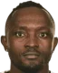 Jeannot Esua