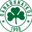 Panathinaikos U19