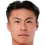 Poon Pui-Hin