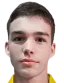 Oleksiy Goryainov