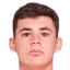 Gabriel Moscardo