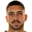 Alex Suárez