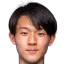Kaito Tsuchiya