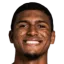 Juan Pertuz