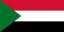 Sudan Women