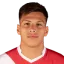 Lautaro Nahuel Ovando