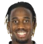 Charles Abi