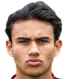 Nathan Tjoe-A-On