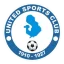 Prayag United SC