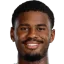 Jorrel Hato