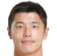 Hong Jun-Ho