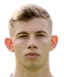 Franco Schadlich