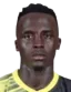 Hilary Mukundane